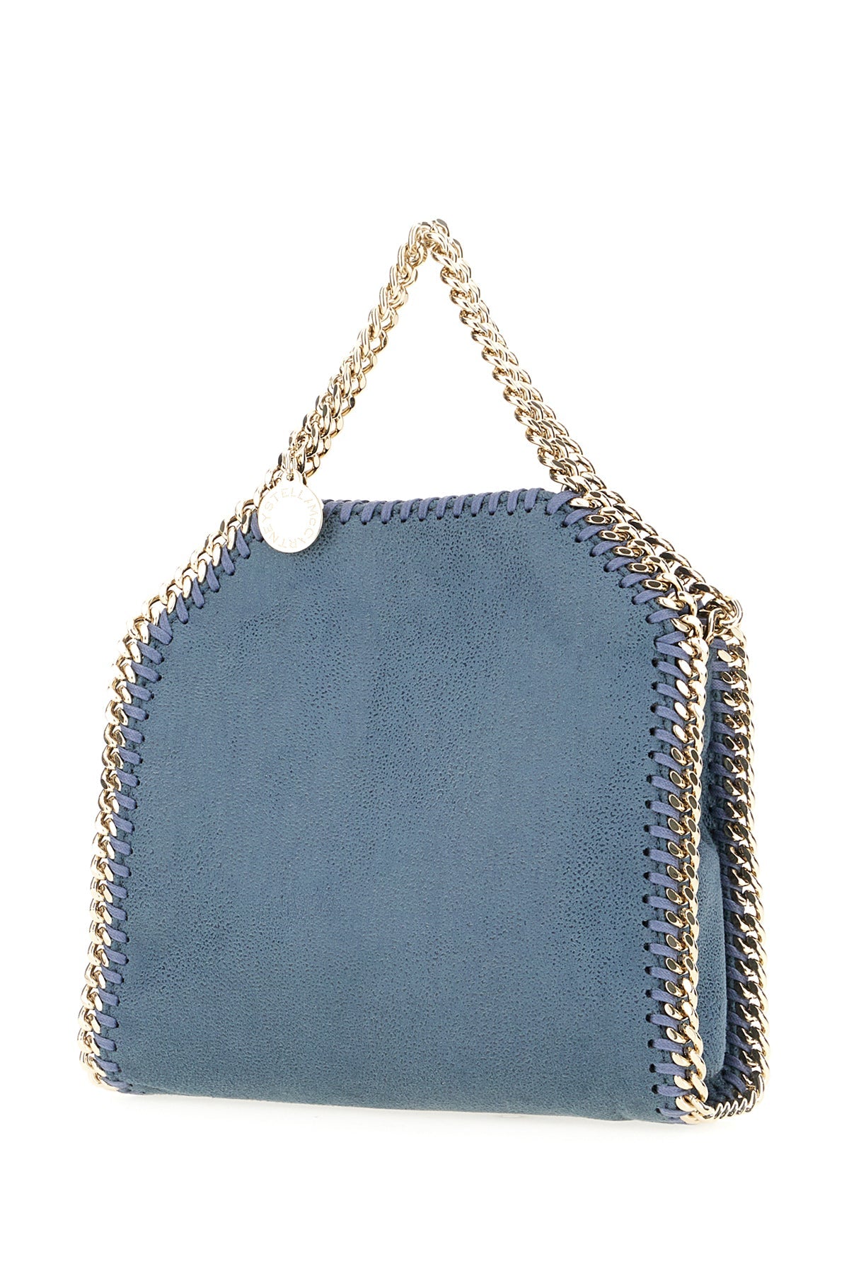 Stella Mccartney Woman Bags Handbags STELLA MCCARTNEY