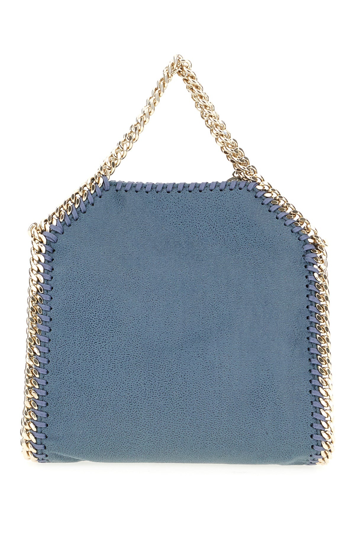 Stella Mccartney Woman Bags Handbags STELLA MCCARTNEY