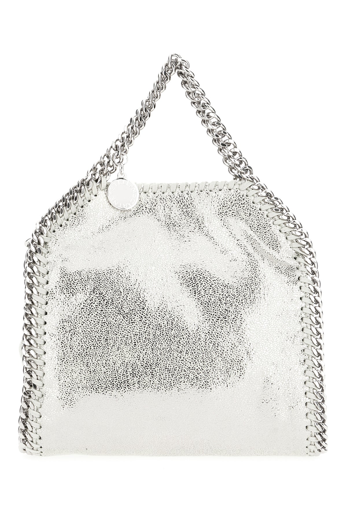 Stella Mccartney Woman Bags Handbags STELLA MCCARTNEY