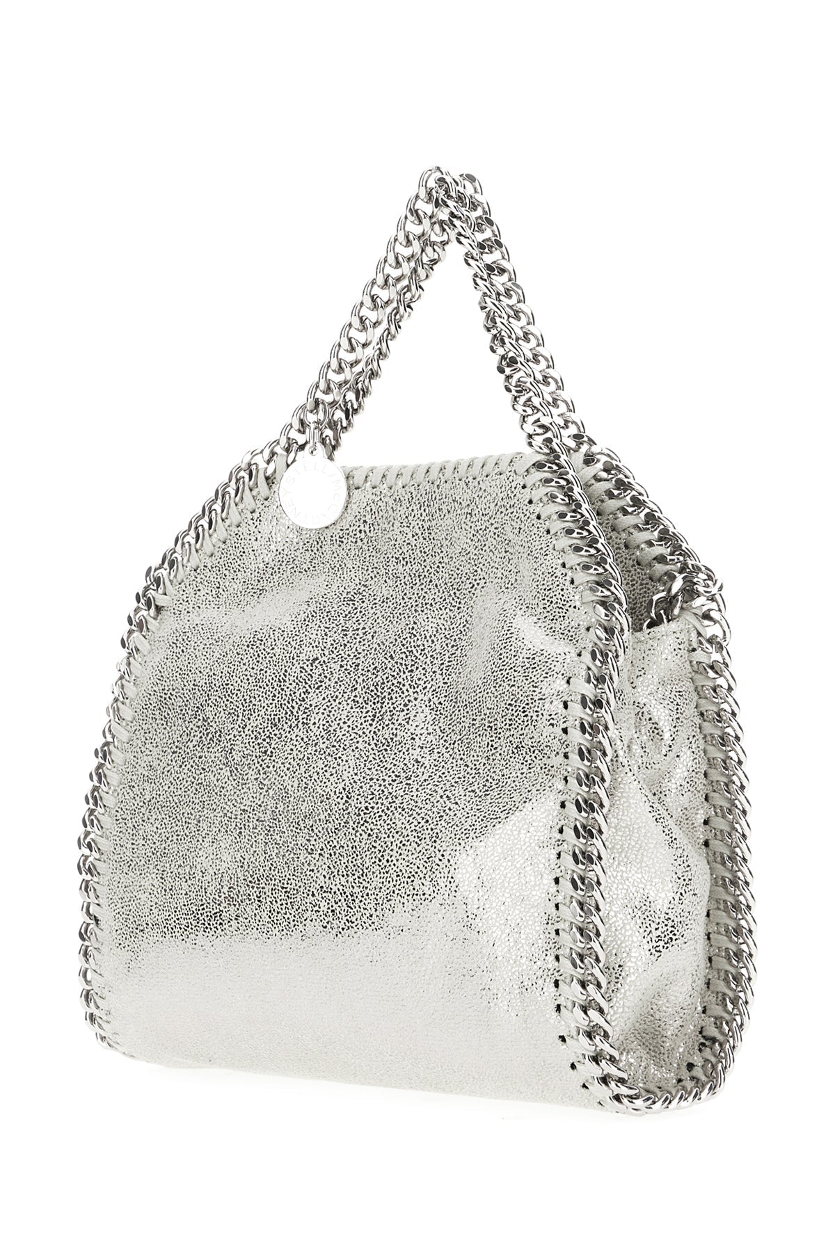 Stella Mccartney Woman Bags Handbags STELLA MCCARTNEY