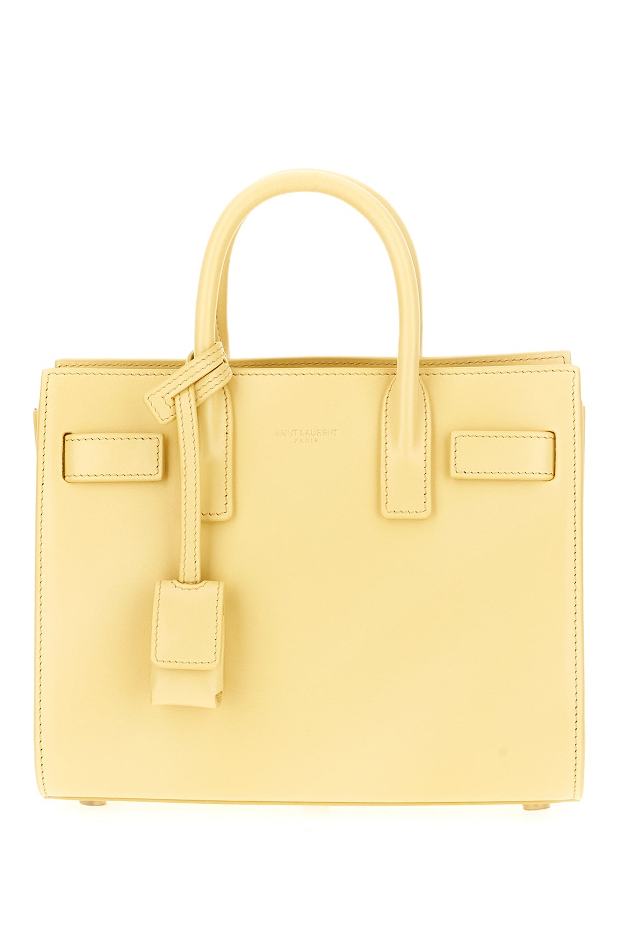 Saint Laurent Woman Bags Handbags SAINT LAURENT