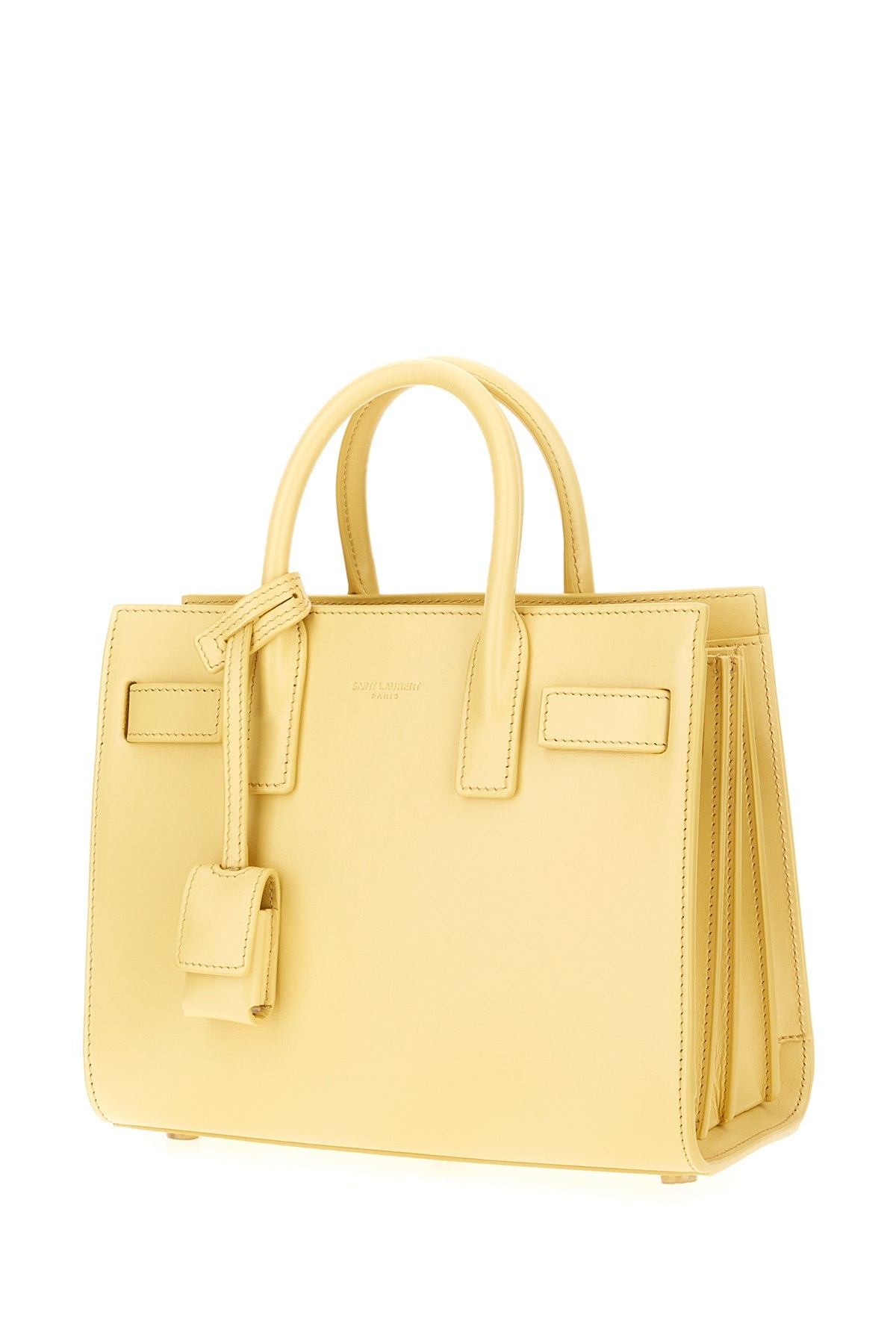 Saint Laurent Woman Bags Handbags SAINT LAURENT