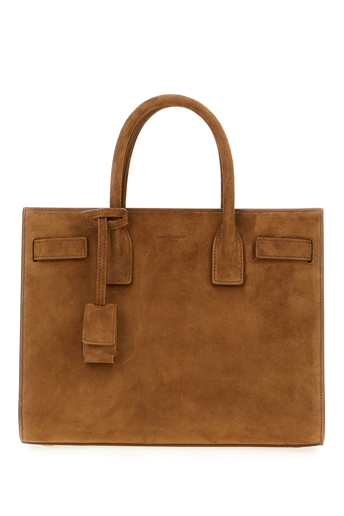 Saint Laurent Woman Bags Handbags SAINT LAURENT