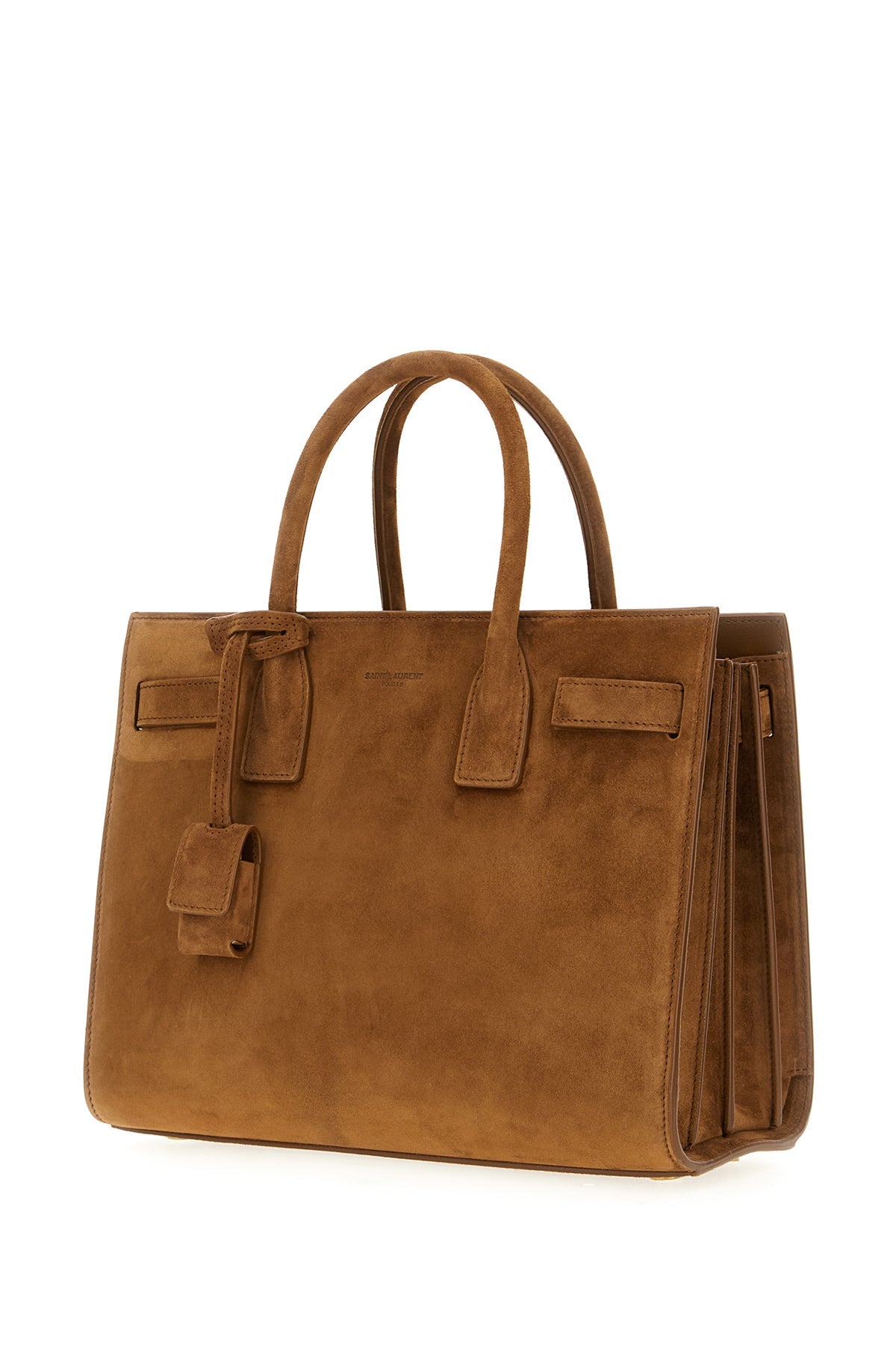 Saint Laurent Woman Bags Handbags SAINT LAURENT