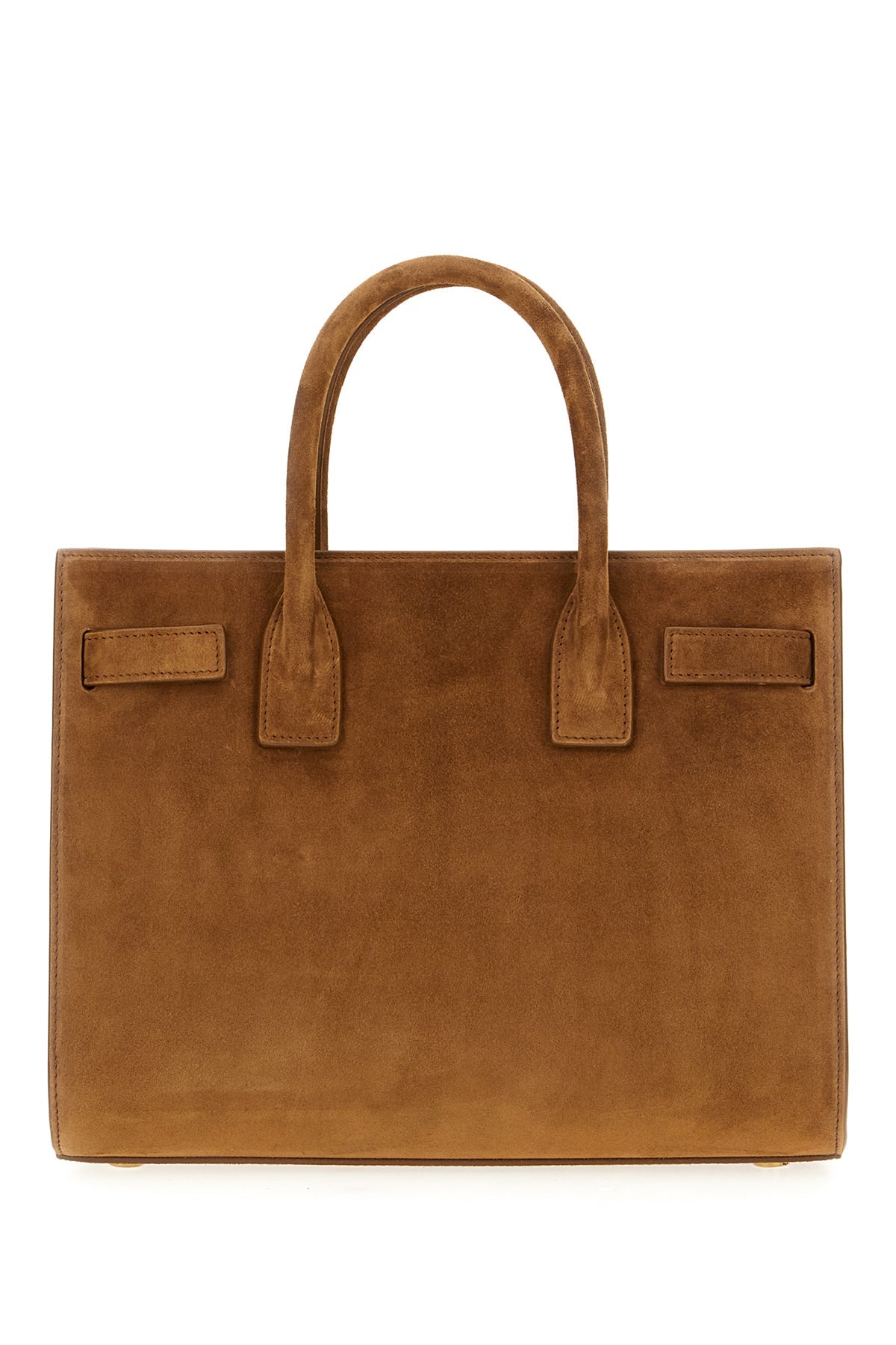 Saint Laurent Woman Bags Handbags SAINT LAURENT