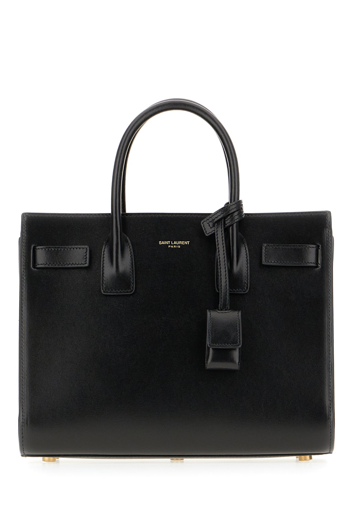 Saint Laurent Woman Bags Handbags SAINT LAURENT