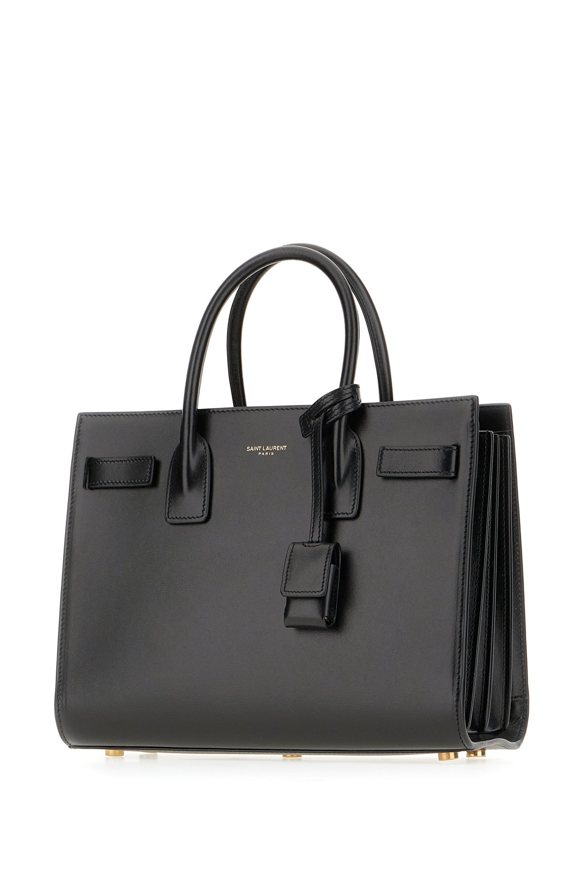 Saint Laurent Woman Bags Handbags SAINT LAURENT