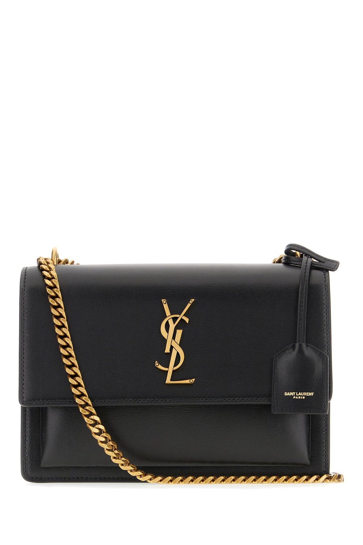 Saint Laurent Woman Bags Crossbody Bags SAINT LAURENT
