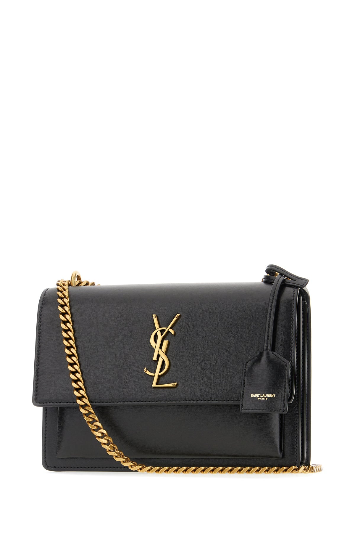 Saint Laurent Woman Bags Crossbody Bags SAINT LAURENT