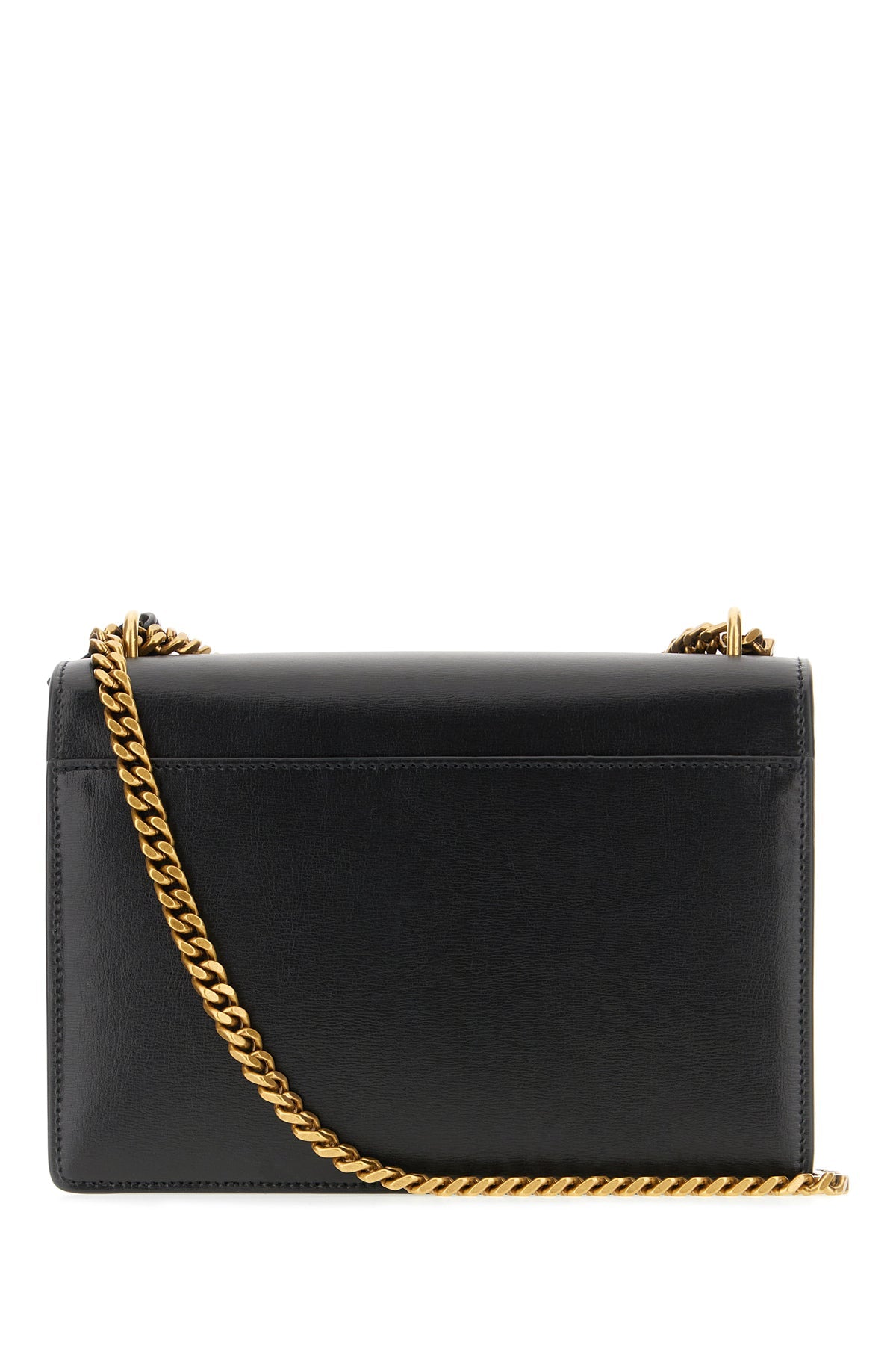 Saint Laurent Woman Bags Crossbody Bags SAINT LAURENT