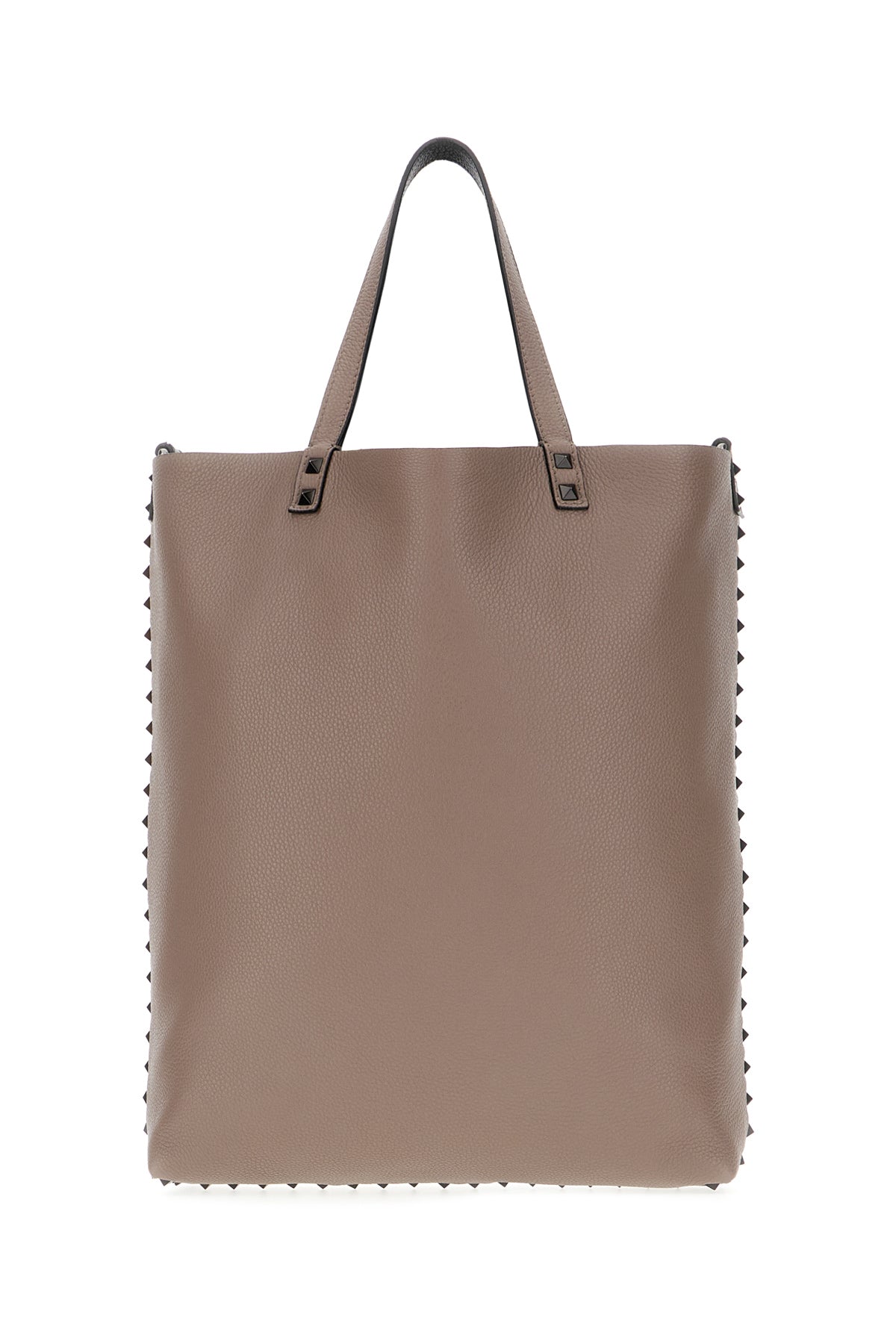 Valentino Garavani Man Bags Handbags VALENTINO GARAVANI