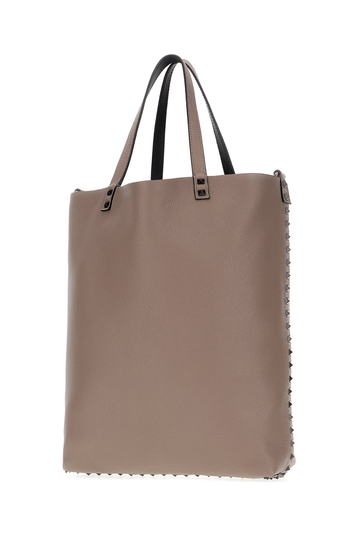 Valentino Garavani Man Bags Handbags VALENTINO GARAVANI
