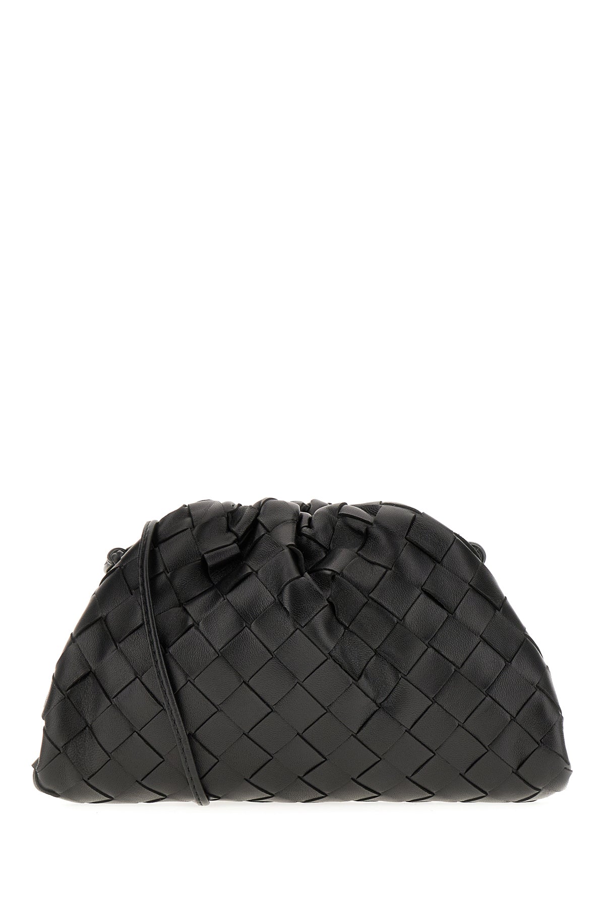 Bottega Veneta Woman Bags Handbags BOTTEGA VENETA