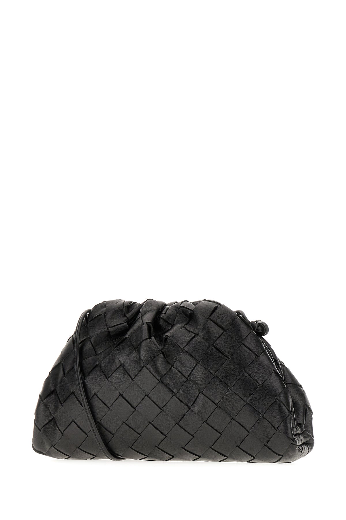 Bottega Veneta Woman Bags Handbags BOTTEGA VENETA