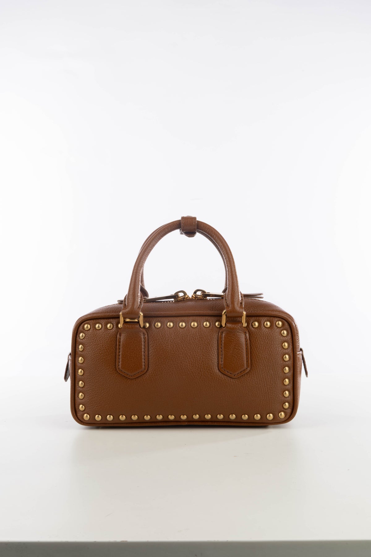 Miu Miu Woman Bags Handbags MIU MIU