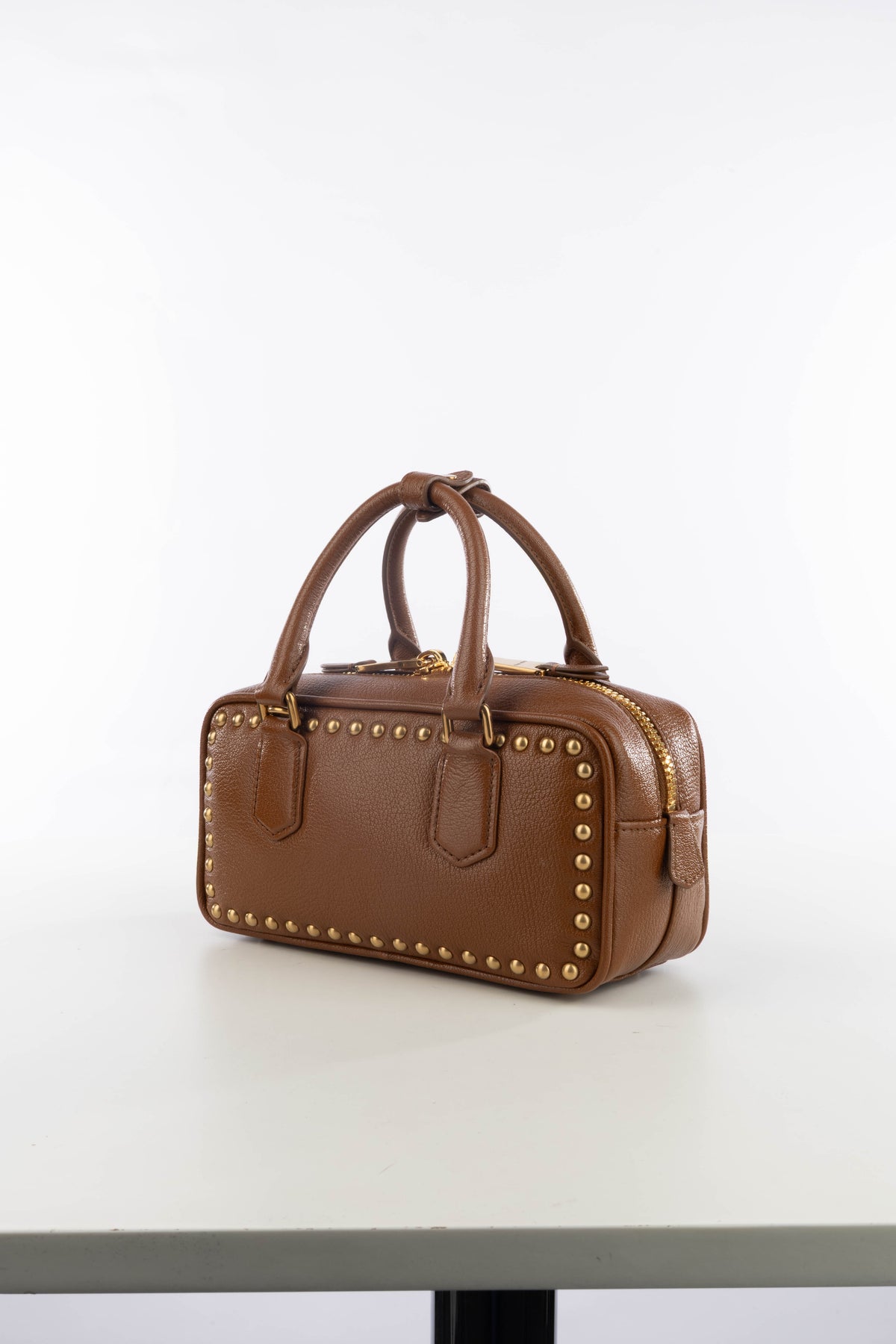 Miu Miu Woman Bags Handbags MIU MIU