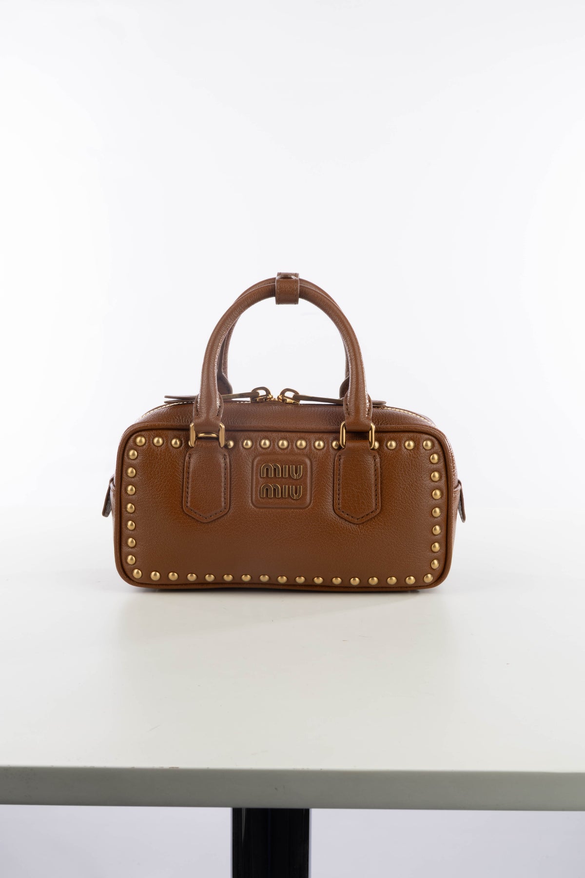 Miu Miu Woman Bags Handbags MIU MIU