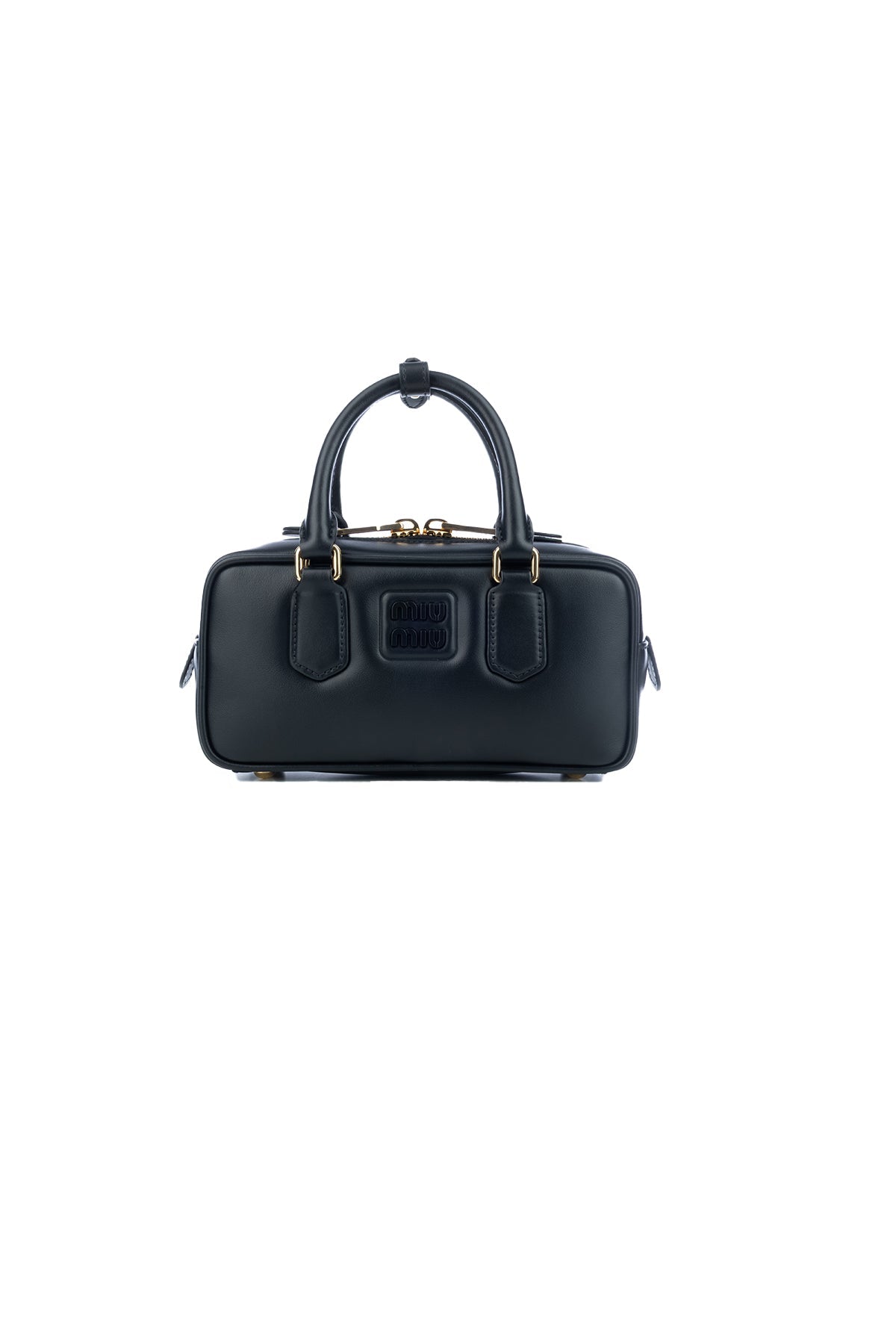 Miu Miu Woman Bags Handbags MIU MIU