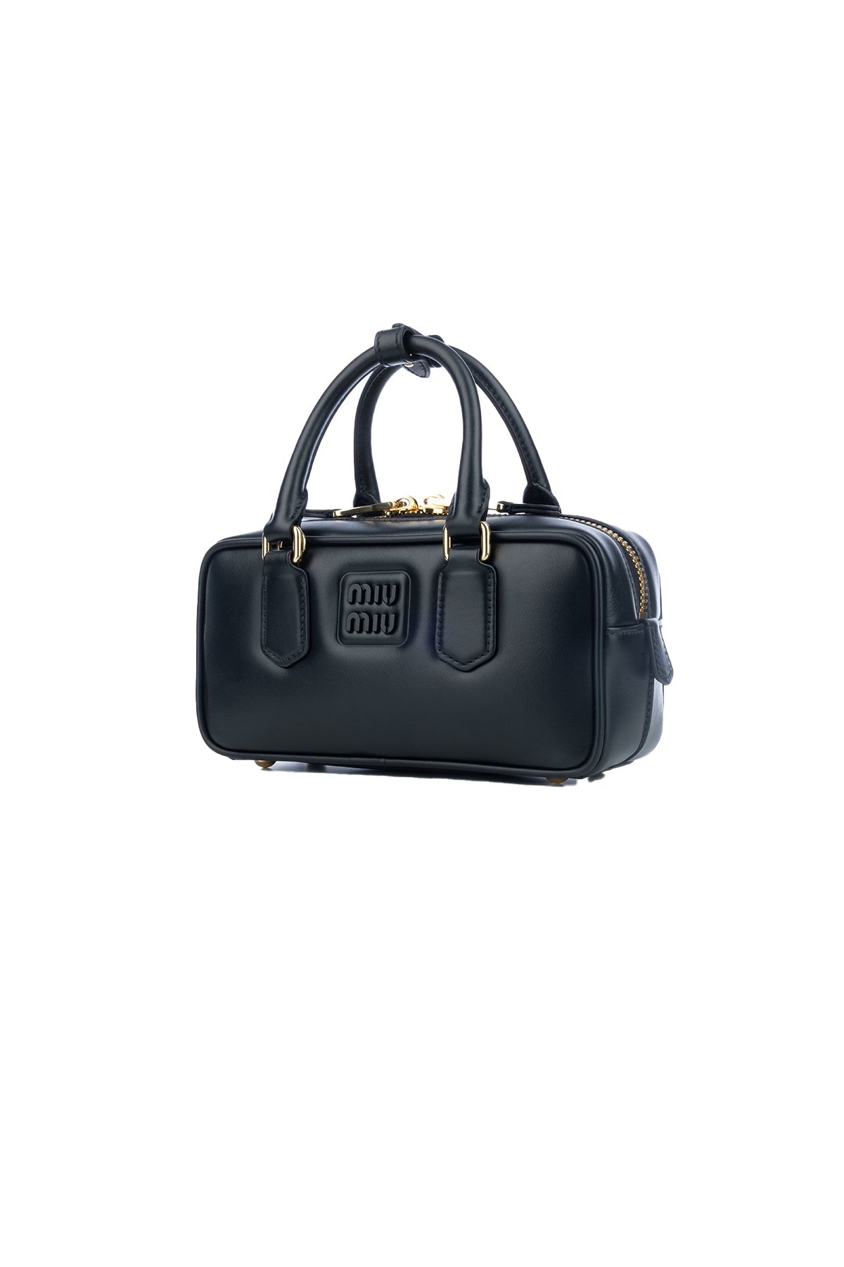 Miu Miu Woman Bags Handbags MIU MIU