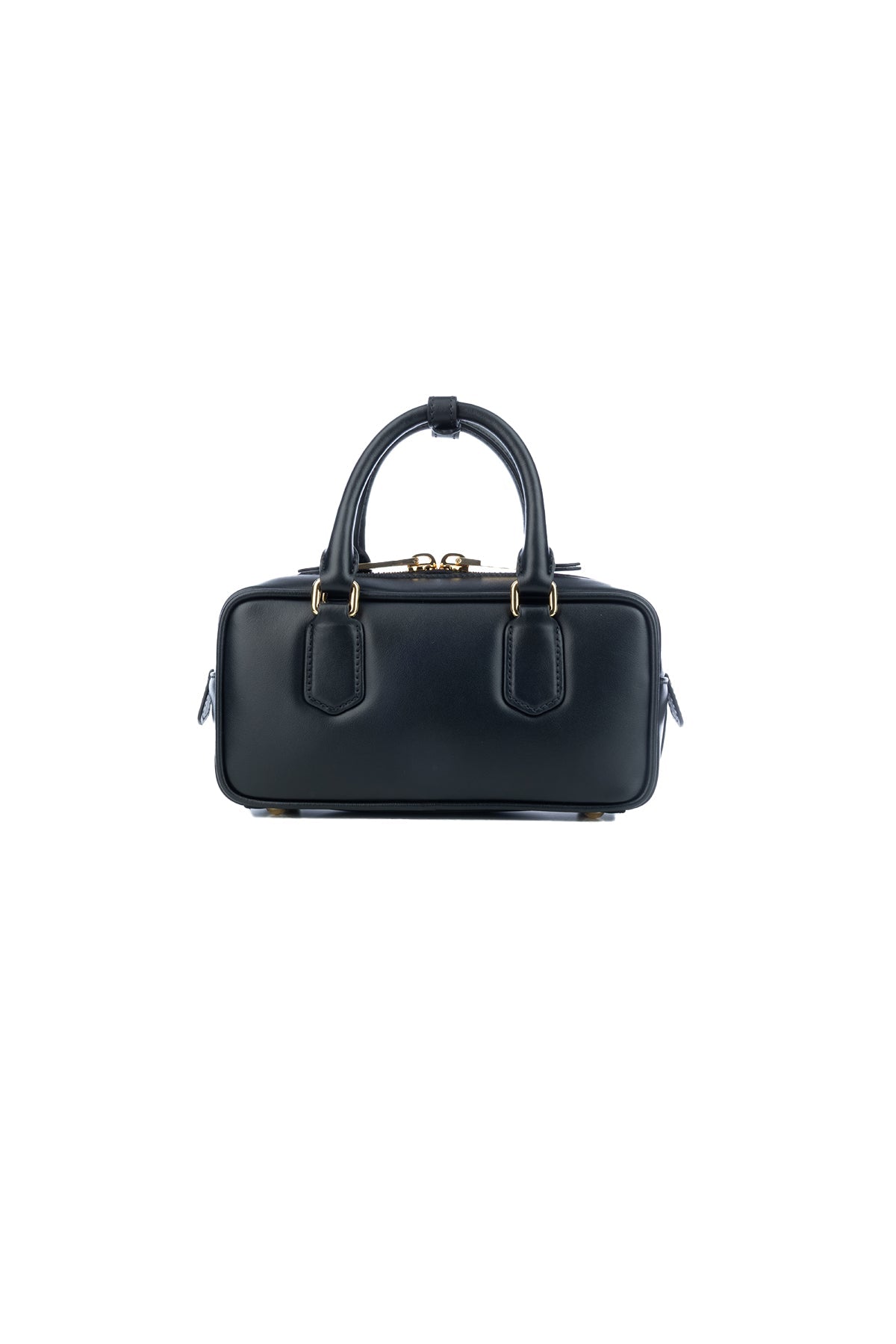 Miu Miu Woman Bags Handbags MIU MIU