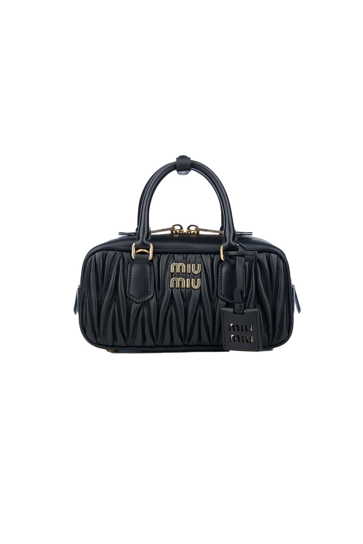Miu Miu Woman Bags Handbags MIU MIU
