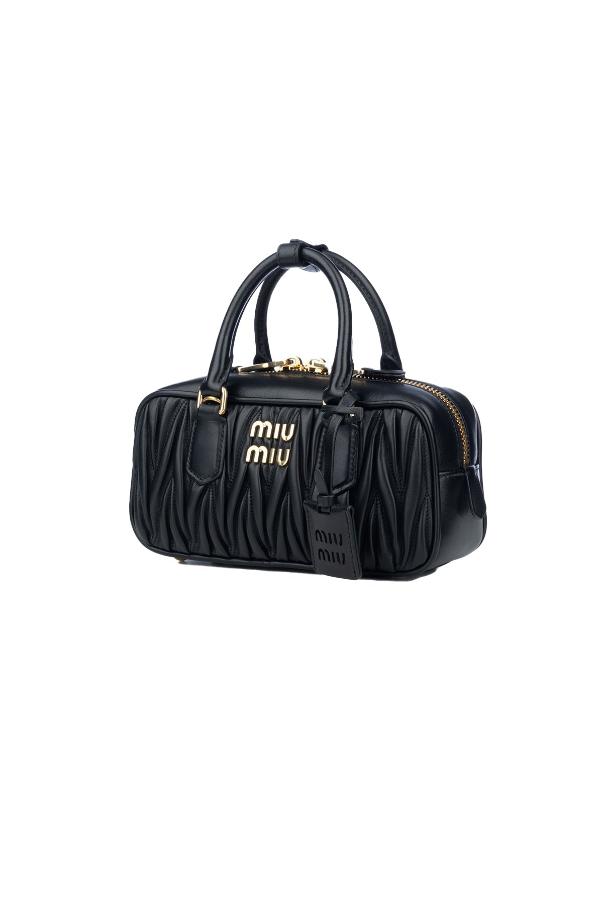 Miu Miu Woman Bags Handbags MIU MIU