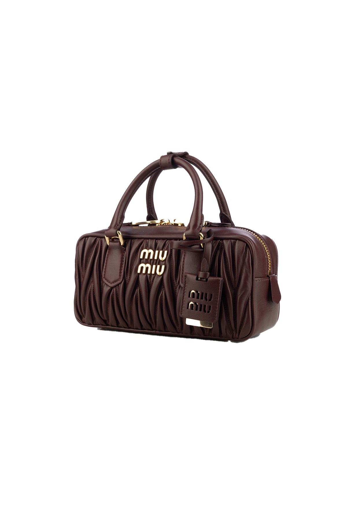 Miu Miu Woman Bags Handbags MIU MIU