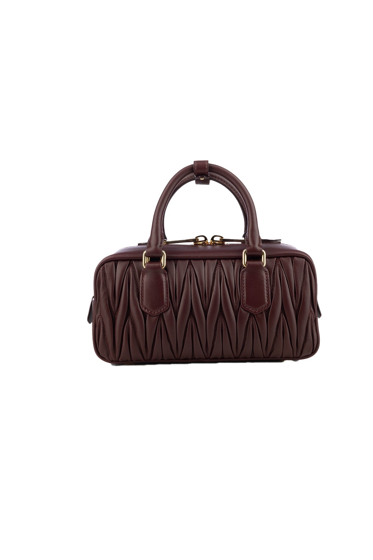 Miu Miu Woman Bags Handbags MIU MIU