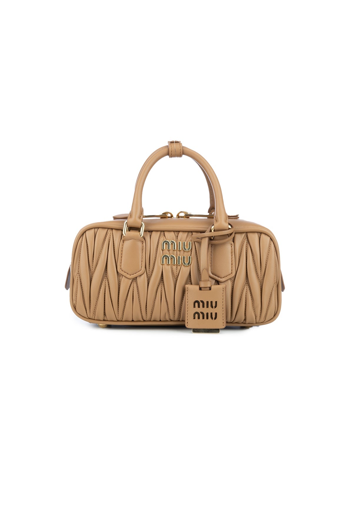 Miu Miu Woman Bags Handbags MIU MIU