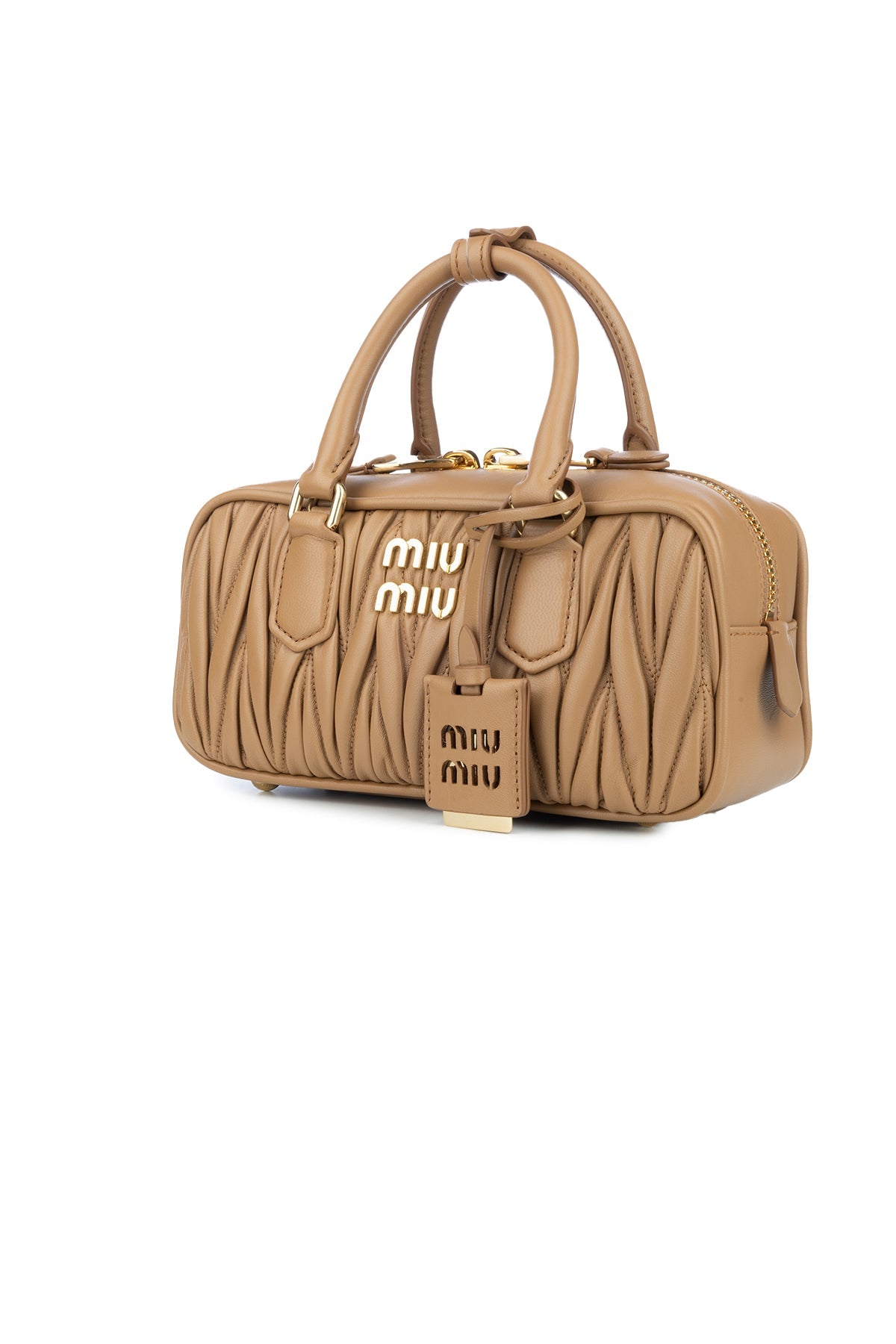 Miu Miu Woman Bags Handbags MIU MIU