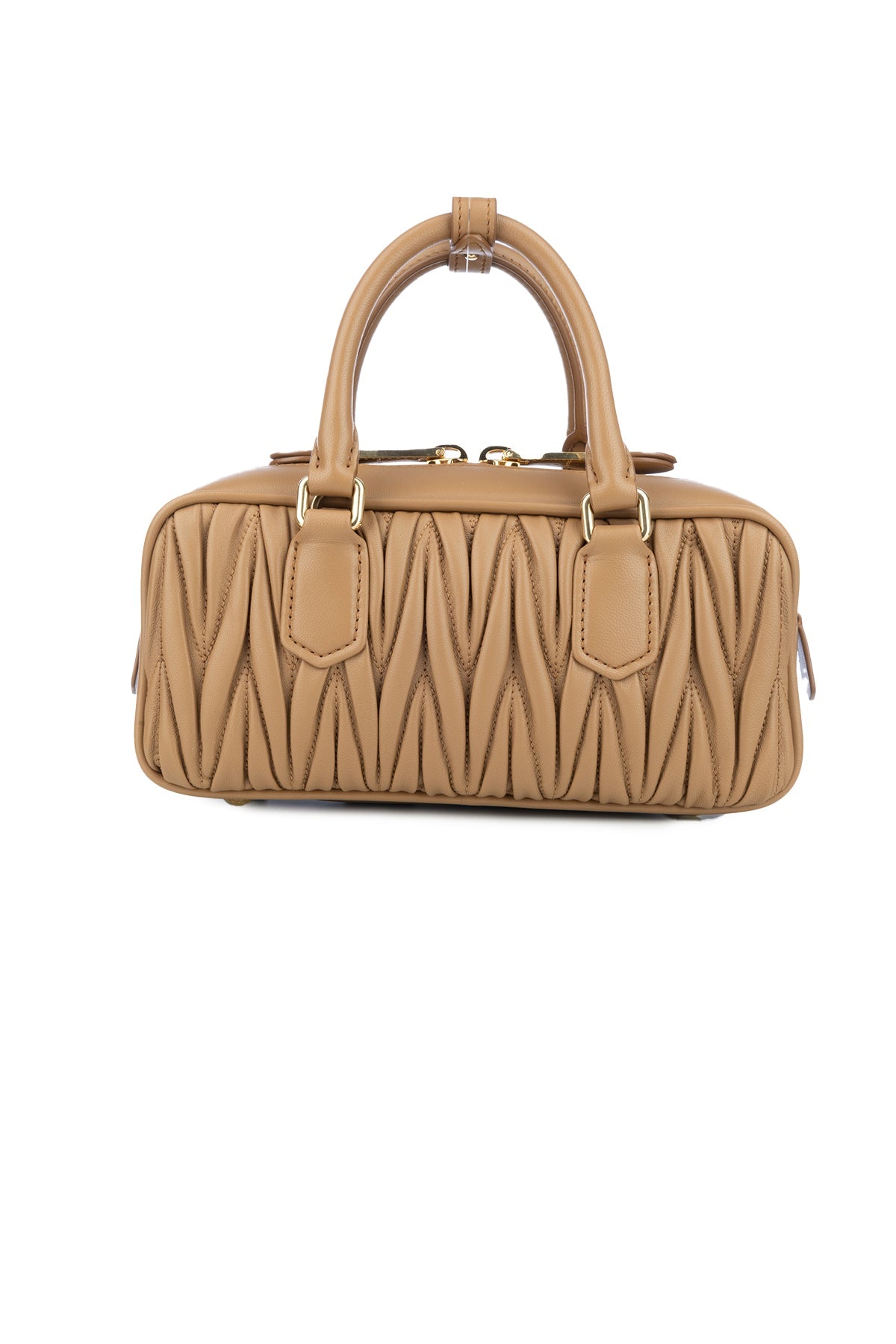 Miu Miu Woman Bags Handbags MIU MIU