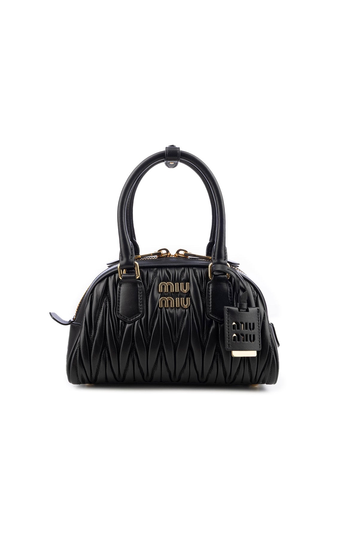 Miu Miu Woman Bags Handbags MIU MIU