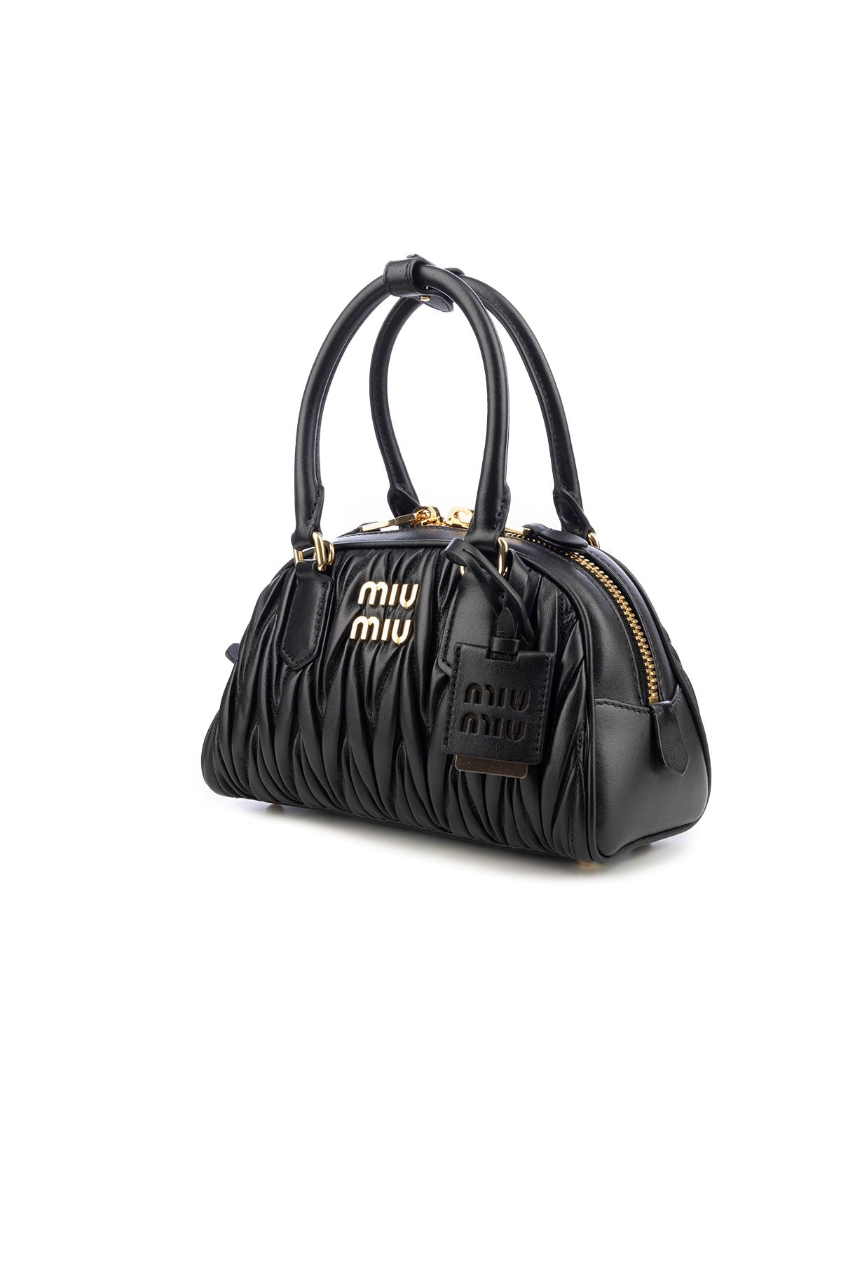 Miu Miu Woman Bags Handbags MIU MIU
