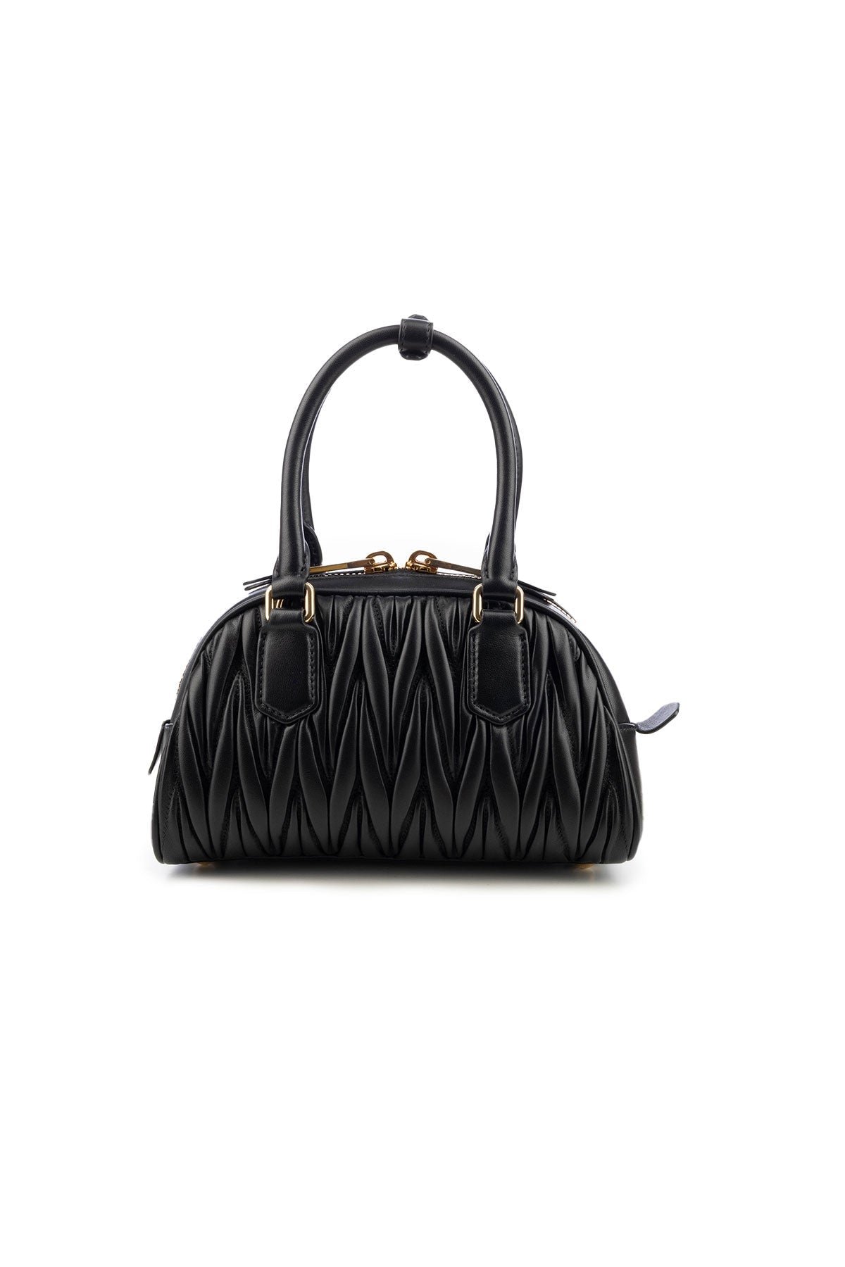 Miu Miu Woman Bags Handbags MIU MIU