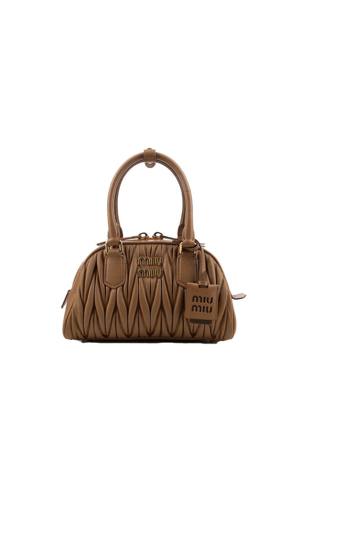 Miu Miu Woman Bags Handbags MIU MIU