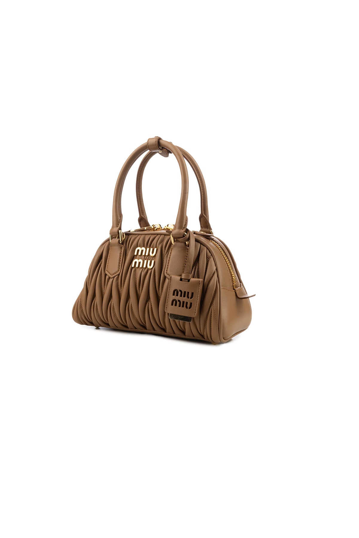 Miu Miu Woman Bags Handbags MIU MIU