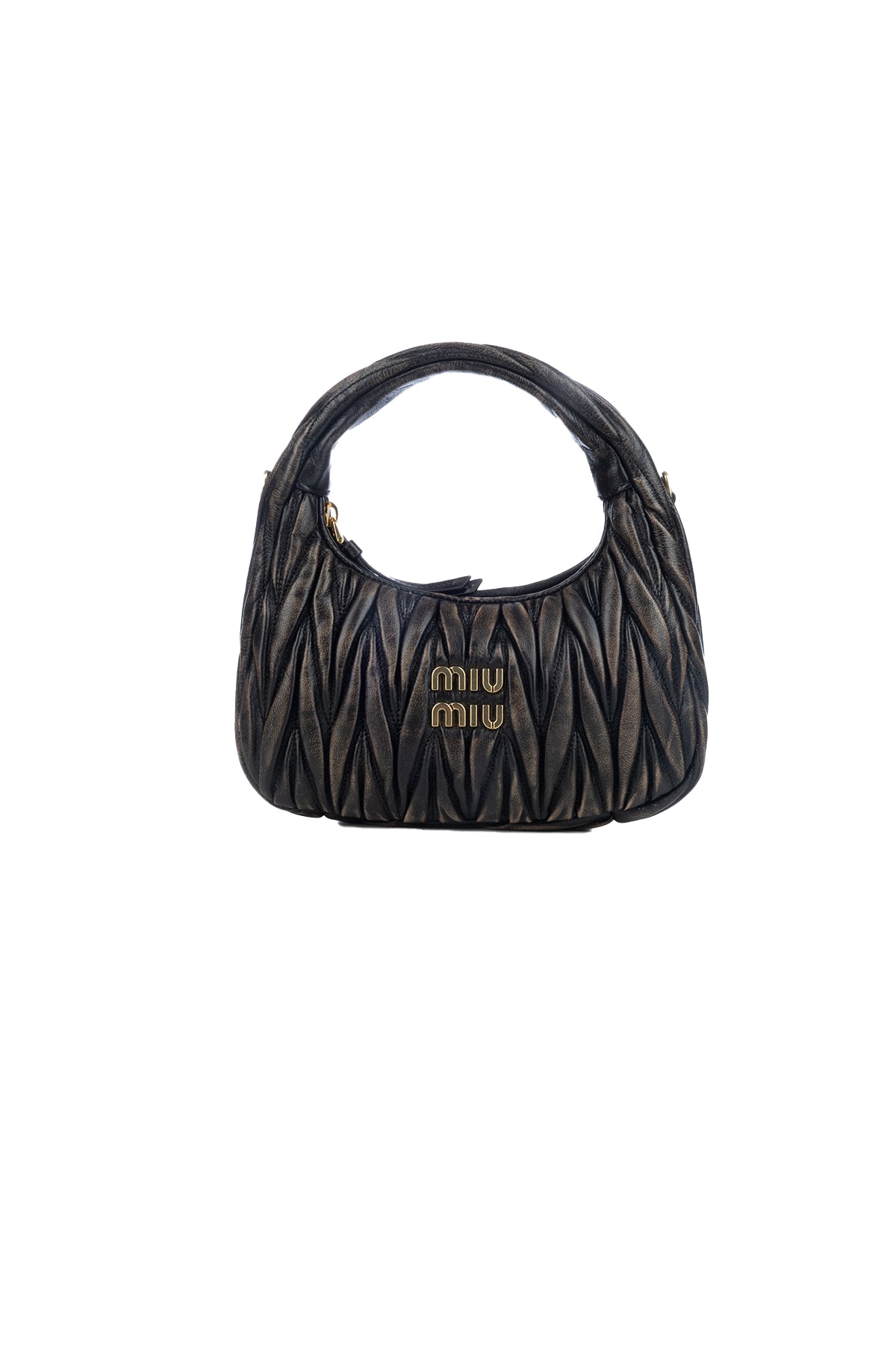Miu Miu Woman Bags Handbags MIU MIU