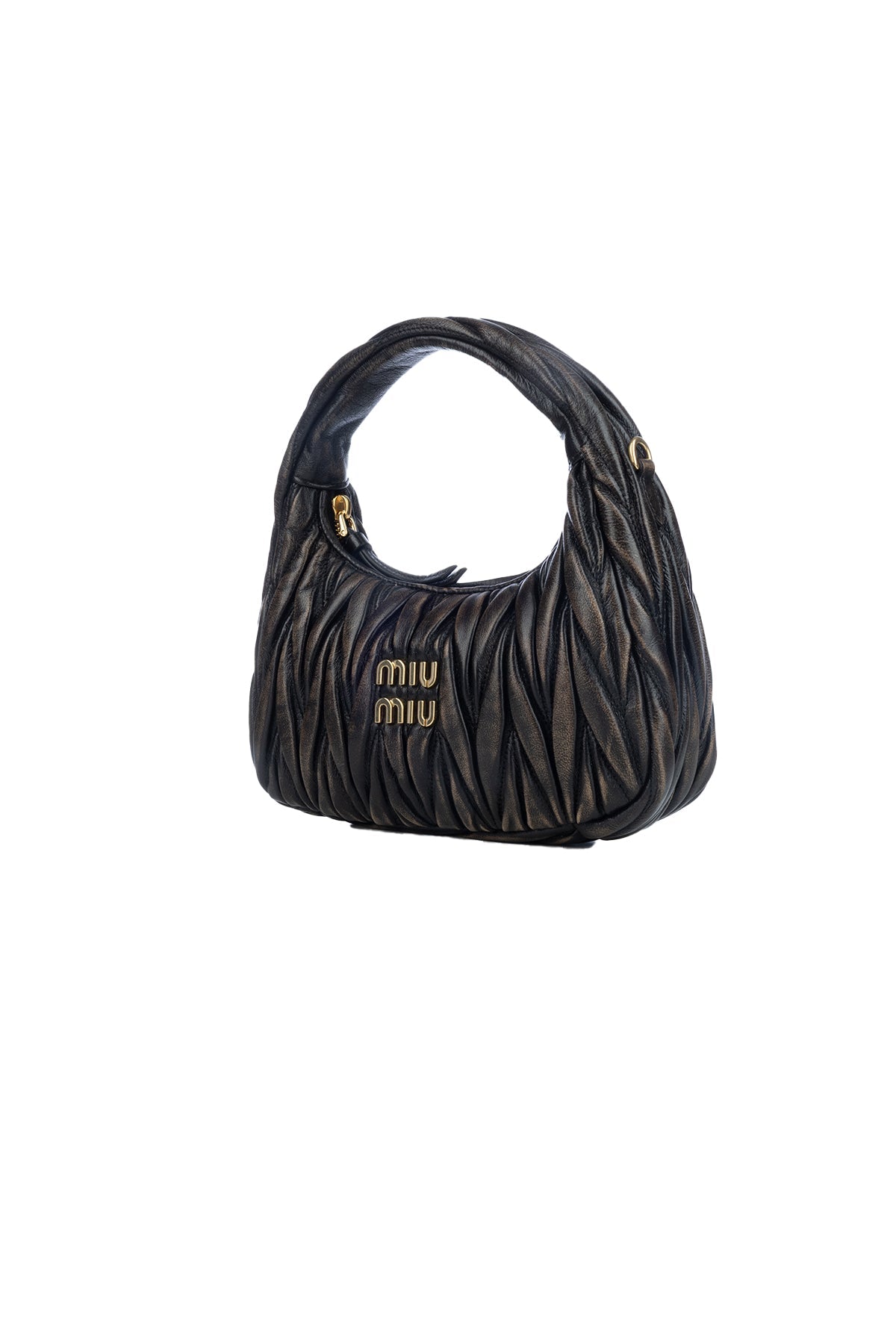 Miu Miu Woman Bags Handbags MIU MIU