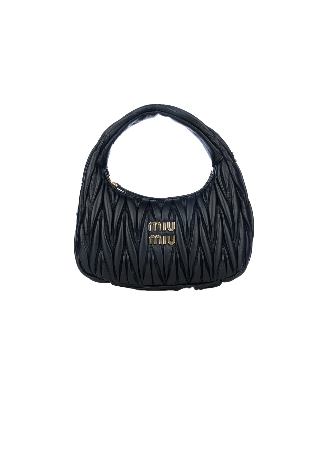 Miu Miu Woman Bags Handbags MIU MIU