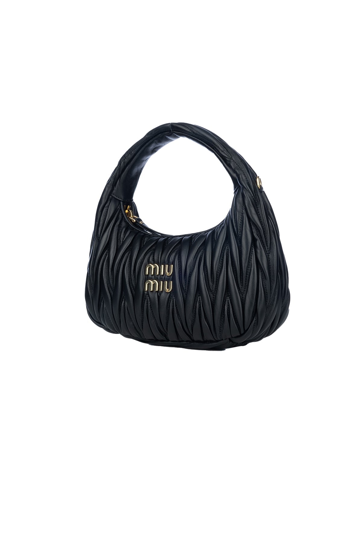Miu Miu Woman Bags Handbags MIU MIU