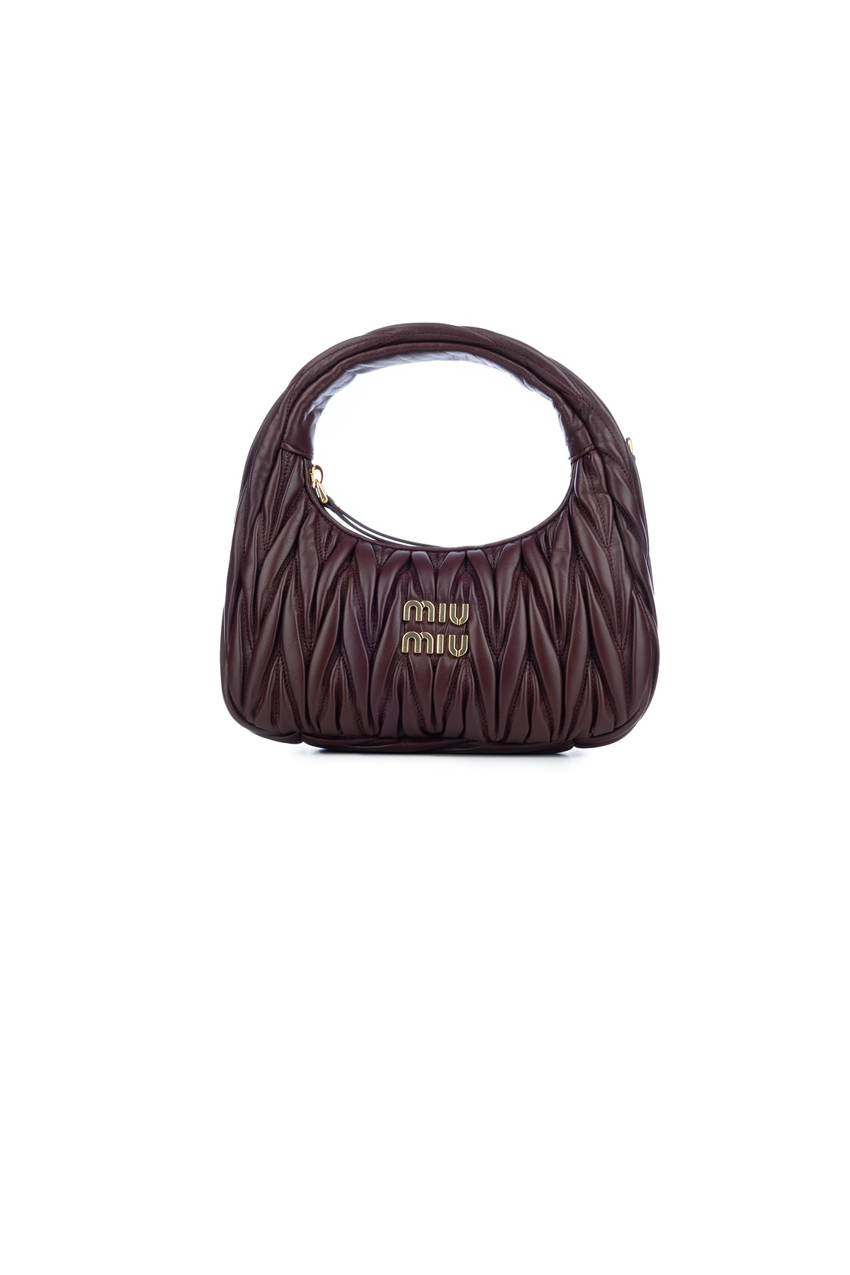 Miu Miu Woman Bags Handbags MIU MIU