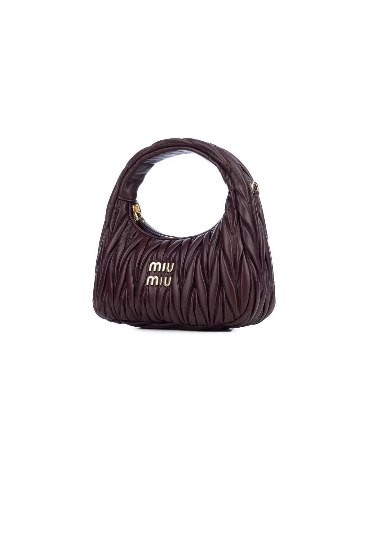 Miu Miu Woman Bags Handbags MIU MIU