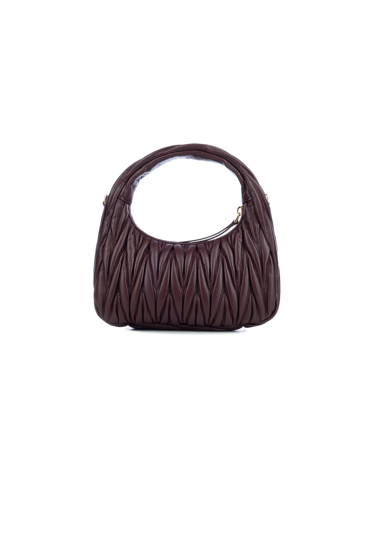 Miu Miu Woman Bags Handbags MIU MIU