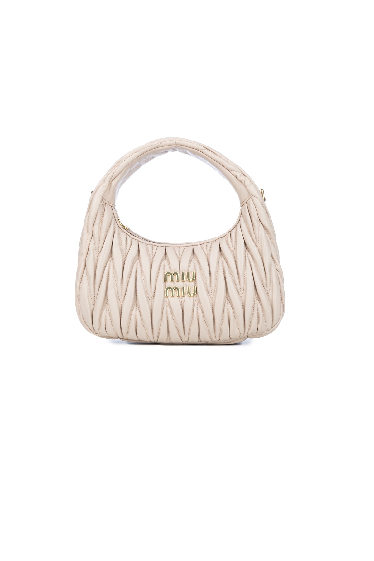 Miu Miu Woman Bags Handbags