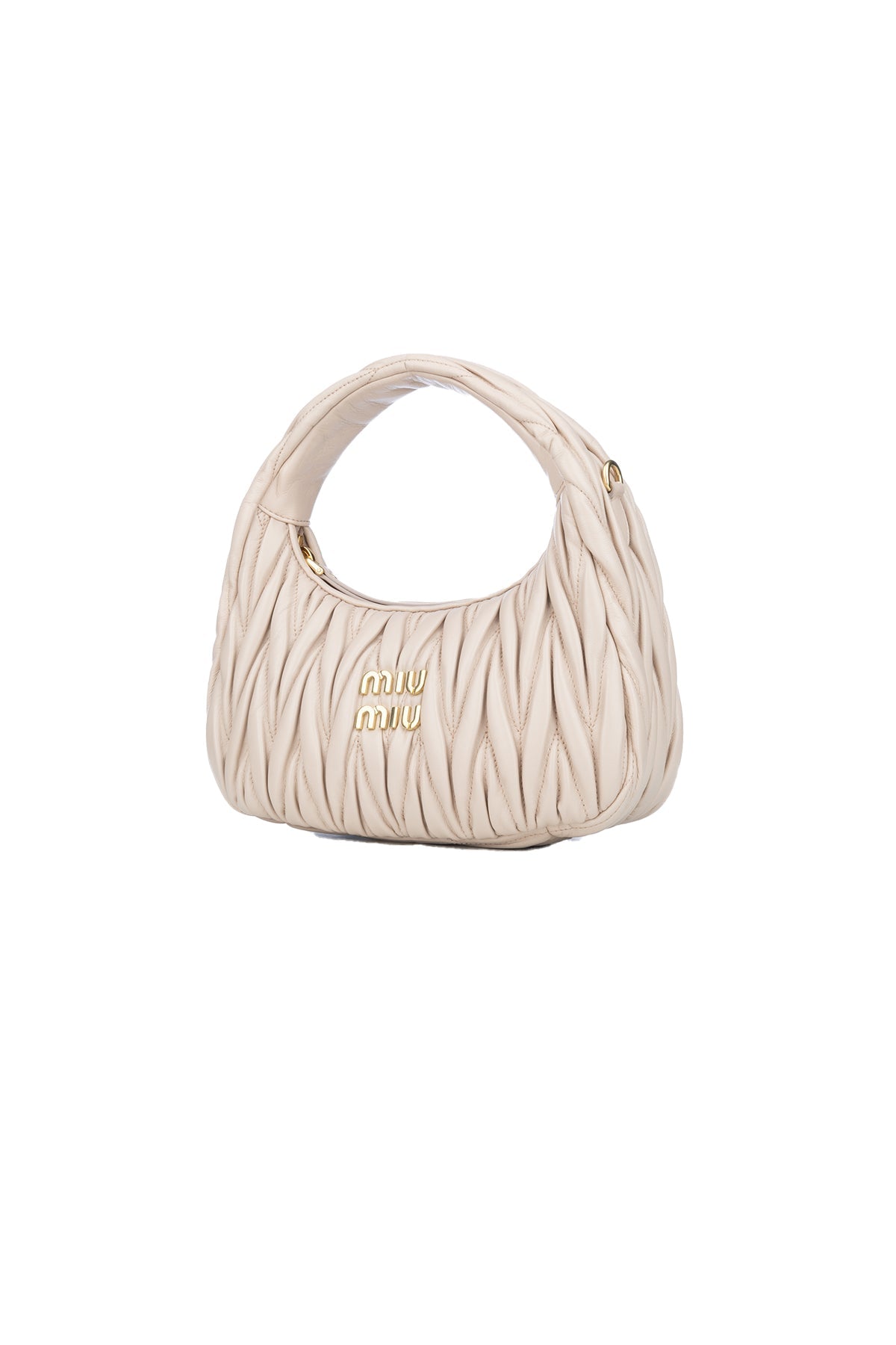 Miu Miu Woman Bags Handbags