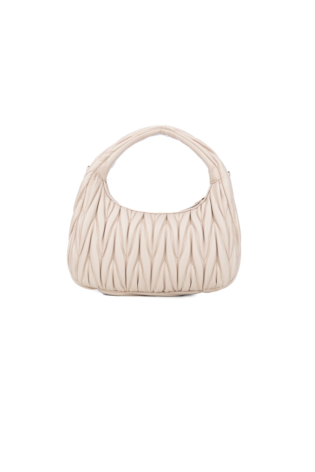 Miu Miu Woman Bags Handbags