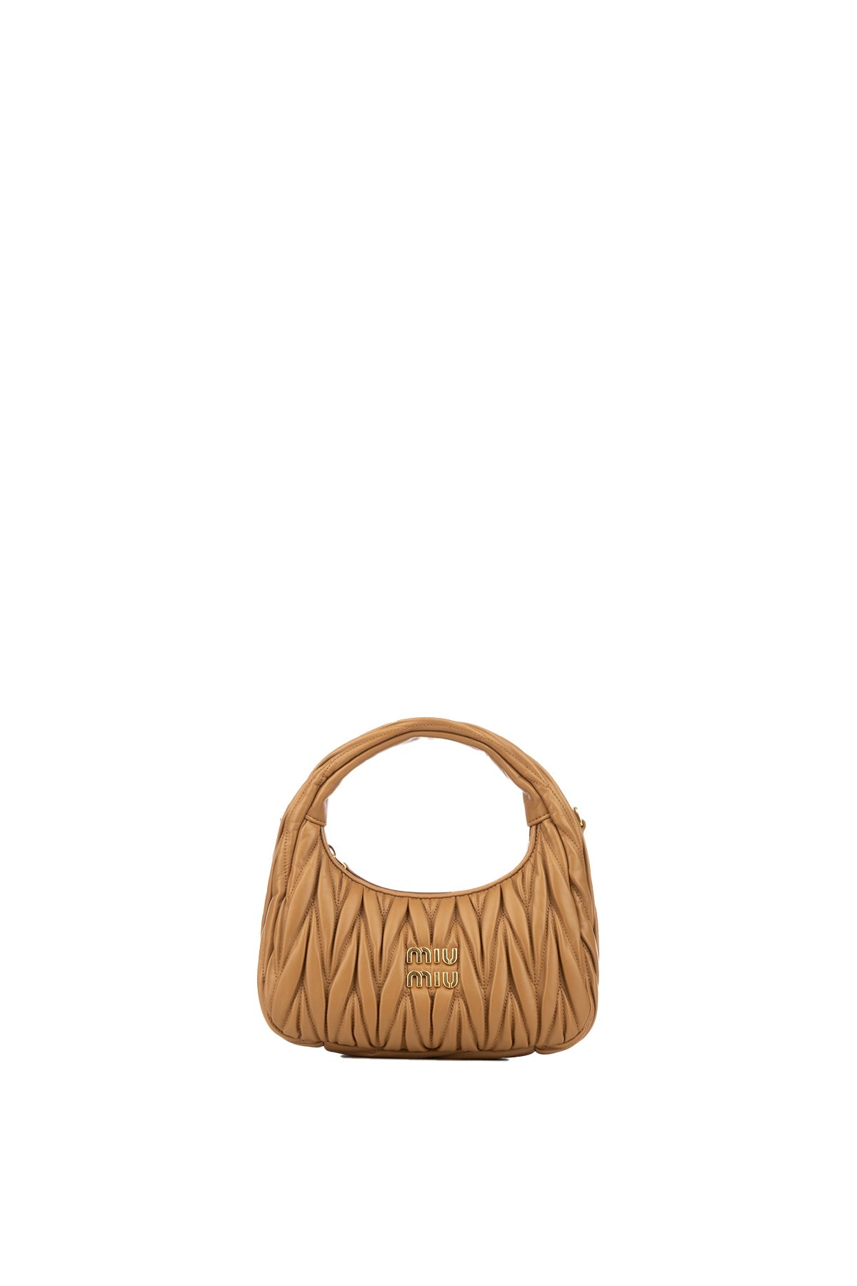 Miu Miu Woman Bags Handbags MIU MIU