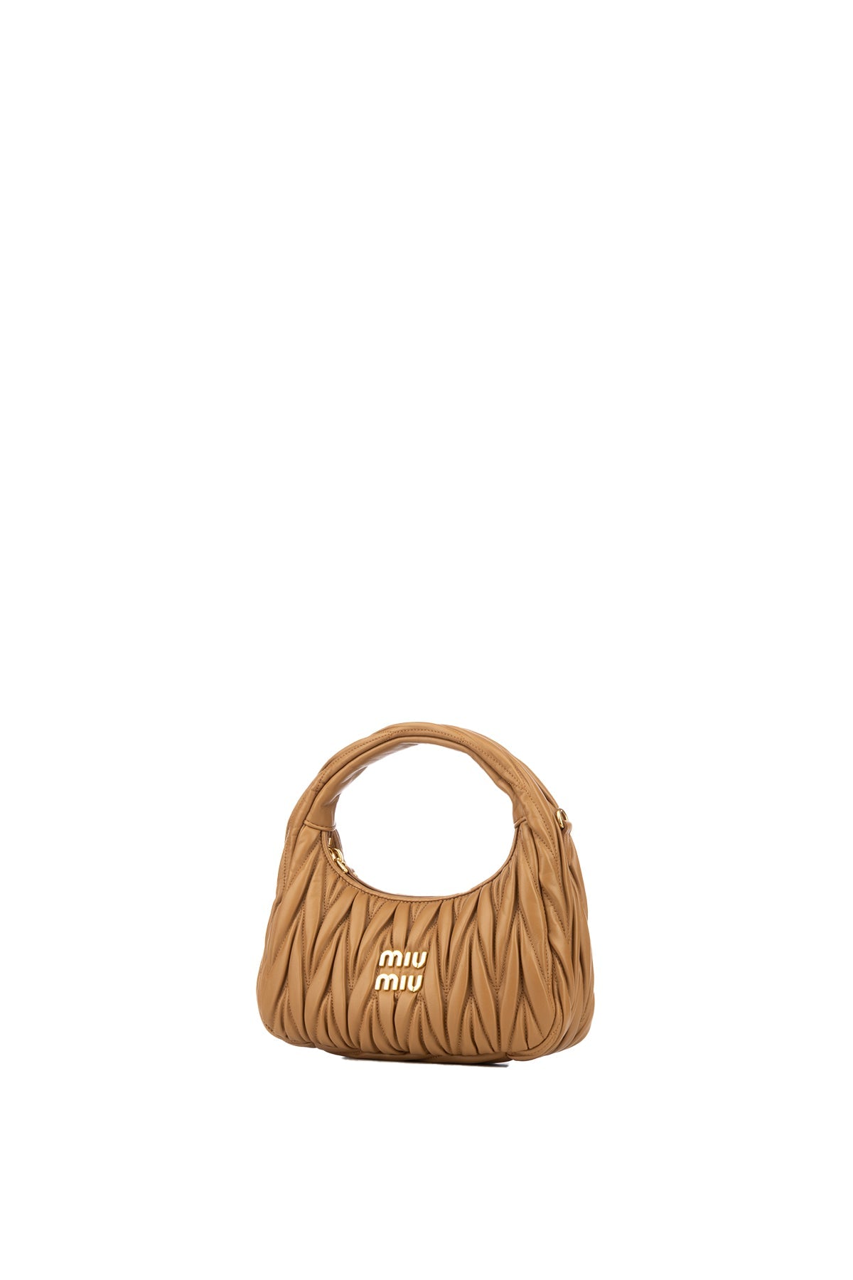 Miu Miu Woman Bags Handbags MIU MIU