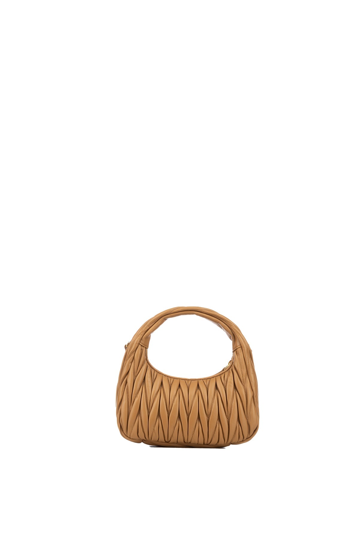 Miu Miu Woman Bags Handbags MIU MIU