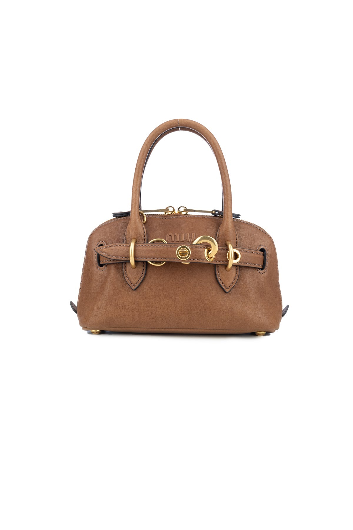 Miu Miu Woman Bags Handbags MIU MIU